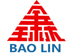 吉林省農(nóng)業(yè)科院院長馬國成一行到吉農(nóng)高