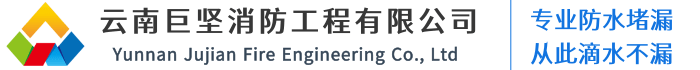 吉林吉農(nóng)高新技術(shù)發(fā)展股份有限公司